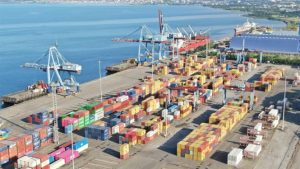 Bahan Baku Minyak Goreng RI Sulit Tembus Pasar Eropa? Ini Penjelasannya | EQUITYWORLD SEMARANG | Equityworld EWF Medan