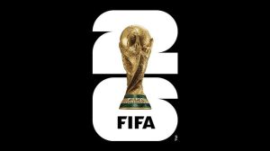 Bedah Kekuatan Ekonomi 4 Semifinalis Piala Dunia: Siapa Paling Tajir? | Equityworld EWF Medan