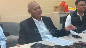 BEI Buka Peluang Revisi Target IPO Tahun Ini | Equityworld EWF Medan