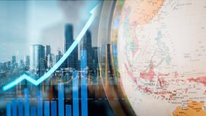 BEI Rilis Daftar Saham HSC, Akhirnya Kabar Baik Datang dari AS dan China | Equityworld EWF Medan