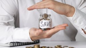 Beli Emas untuk Dana Darurat, Untung atau Buntung? Ini Penjelasan Lengkapnya | EQUITYWORLD SEMARANG | Equityworld EWF Medan