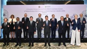 BI Tegaskan AI Genjot Produktivitas hingga Efisiensi Tugas Bank Sentral dan Sektor Keuangan | EQUITYWORLD SEMARANG | Equityworld EWF Medan
