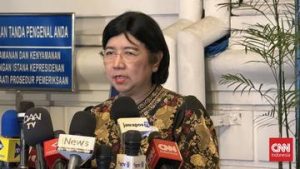 Bos BI: Kami Tetap Concern dengan Pertumbuhan Ekonomi | EQUITYWORLD SEMARANG | Equityworld EWF Medan