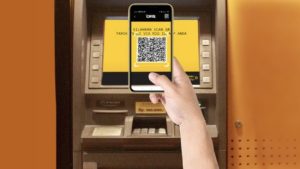 Bos Maybank (BNII) Buka Suara Soal Dugaan Gagal Bayar Reksadana | Equityworld EWF Medan