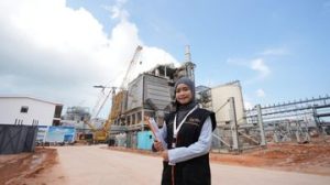 BPS Tegaskan Sensus Ekonomi Bukan Pendataan untuk Penarikan Pajak | EQUITYWORLD SEMARANG | Equityworld EWF Medan