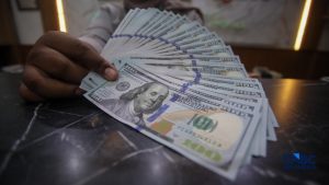 Buat Perkuat Rupiah, Ekonom Hitung RI Butuh Investasi Asing US$ 11 M  | Equityworld EWF Medan