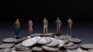 Bukan Sekadar Koleksi, Ini 5 Alasan Emas Selalu Masuk Portofolio Investor Tajir | EQUITYWORLD SEMARANG | Equityworld EWF Medan
