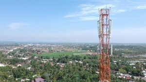 Catat! Mitratel (MTEL) Jadwalkan Cum Dividen 8 Juli 2026 | Equityworld EWF Medan