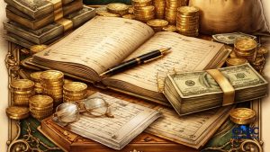Cek Dompet! 48 Emiten Ini Bakal Bayar Dividen Pekan Ini | Equityworld EWF Medan