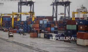 Daya Saing Industri dan Investasi Produktif Jadi Kunci Perluasan Lapangan Kerja | EQUITYWORLD SEMARANG | Equityworld EWF Medan