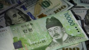 Demi Lawan Dolar AS, Won Korea Diperdagangkan 24 Jam Mulai Hari Ini | Equityworld EWF Medan