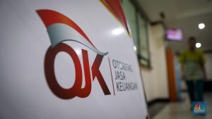 DPLK Jadi Ladang Baru Manajer Investasi, Satu Sudah Daftar | Equityworld EWF Medan