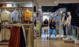 Ekonomi Indonesia Diproyeksi Tumbuh 5,2 Persen pada 2026, Terkuat Kedua di ASEAN | EQUITYWORLD SEMARANG | Equityworld EWF Medan