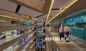 Ekonomi Indonesia Tumbuh 5,61 Persen, Investor Global Masih Bersikap Wait and See | EQUITYWORLD SEMARANG | Equityworld EWF Medan