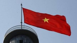 Ekonomi Vietnam Lari! Tumbuh 8,4%: Pajak Murah, Investor Berebut Masuk | Equityworld EWF Medan