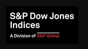 Eksposur Saham RI di SdanP DJI Capai Rp4 T, BEI Hitung Potensi Outflow | Equityworld EWF Medan