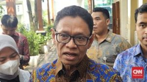ESDM Sebut Impor Minyak dari Rusia Bakal Jadi Cadangan Energi RI | EQUITYWORLD SEMARANG | Equityworld EWF Medan