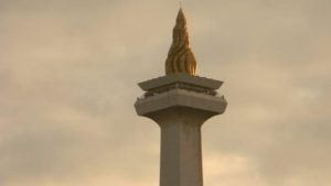 Fakta Mengejutkan! Emas 74 Kg yang Disita di Sentul Lebih Berat dari Emas di Puncak Monas | EQUITYWORLD SEMARANG | Equityworld EWF Medan