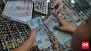 Harga Emas Antam Turun Rp9 Ribu Jadi Rp2,601 Juta Per Gram | EQUITYWORLD SEMARANG | Equityworld EWF Medan