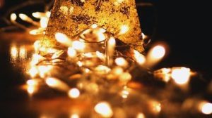 Harga Emas Terbang! Aksi Bargain Hunting Merajalela | Equityworld EWF Medan