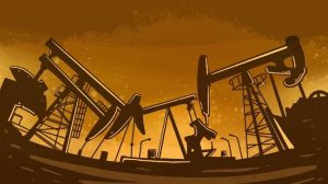 Harga Minyak Masuk Zona Gelap, Dunia Dibuat Bingung | Equityworld EWF Medan