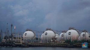 Harga Minyak Menguat, Pasar Masih Dibayangi Konflik AS-Iran | Equityworld EWF Medan