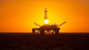 Harga Minyak Turun ke US$70,84 usai Perundingan AS-Iran Kelar | EQUITYWORLD SEMARANG | Equityworld EWF Medan
