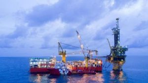 Harga Minyak Turun ke US$71,88 usai OPEC+ Sepakati Kenaikan Produksi | EQUITYWORLD SEMARANG | Equityworld EWF Medan
