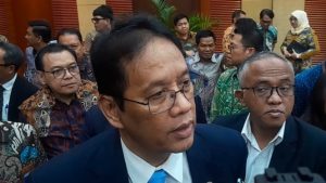 Heran Pemprov DKI Bakal Terbitkan Obligasi, Purbaya: Uangnya Banyak yang Belum Terpakai | EQUITYWORLD SEMARANG | Equityworld EWF Medan