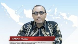 IHSG Anjlok 34,74%, Investor Pasar Modal Malah Tembus 28,96 Juta | Equityworld EWF Medan