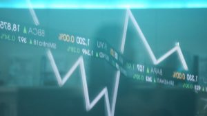IHSG Bangkit di Awal Juli, Deretan Saham Favorit Investor Asing Ini Jadi Sorotan Meski Pasar Menguat | EQUITYWORLD SEMARANG | Equityworld EWF Medan