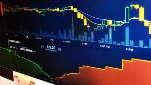 IHSG Masih Rebound, Deretan Saham Ini Menarik Buat Dilirik | Equityworld EWF Medan