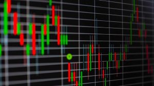 IHSG Masih Volatil, Deretan Saham Ini Menarik Buat Dilirik | Equityworld EWF Medan