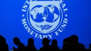 IMF soal Ekonomi Indonesia 2026: Stabil di 5 Persen | EQUITYWORLD SEMARANG | Equityworld EWF Medan