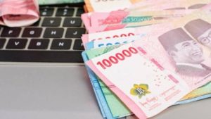Ini 11 Pengeluaran yang Dihindari Orang Kaya Sesungguhnya, Tapi Malah Sering Dilakukan Kaum Mendang-mending | EQUITYWORLD SEMARANG | Equityworld EWF Medan
