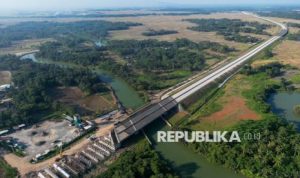 Investasi di KEK Capai Rp 353,5 Triliun, Potensi Baru Sentuh Rp 846 Triliun | EQUITYWORLD SEMARANG | Equityworld EWF Medan