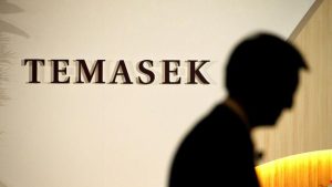 Investasi Temasek Tembus Rp7.200 Triliun, Mampukah Danantara Mengejar? | Equityworld EWF Medan