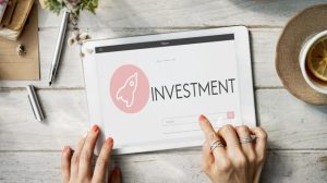 Investasi Terbaik 2026: Pilihan Sesuai Profil Risiko | Equityworld EWF Medan