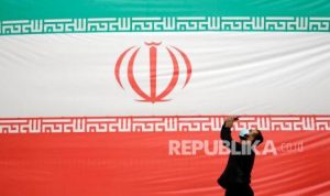 Iran Jajaki Kembali Ekspor Minyak ke Jepang, Manfaatkan Keringanan Sanksi | EQUITYWORLD SEMARANG | Equityworld EWF Medan