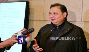 Jadi Pendiri WAICO, AI Diproyeksikan Sumbang 366 Miliar Dolar AS bagi Ekonomi RI | EQUITYWORLD SEMARANG | Equityworld EWF Medan