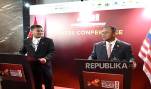 Jawa Barat Bidik Investasi Baru dari Malaysia, Patimban hingga Kertajati Ditawarkan | EQUITYWORLD SEMARANG | Equityworld EWF Medan
