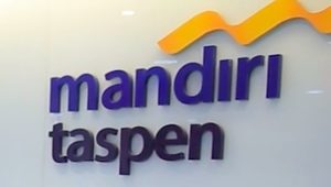 Kasus Penipuan Berkedok Investasi di Bank Mantap, OJK Panggil Direksi | Equityworld EWF Medan