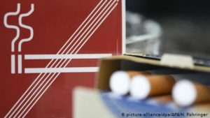 Kemasan Rokok Bakal Diseragamkan, Ancaman PHK Massal Muncul! | EQUITYWORLD SEMARANG | Equityworld EWF Medan