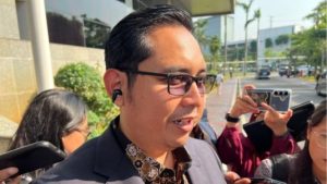 Kemenkeu: Investasi Asing yang Masuk ke PFII Bakal Dijaga Agar Bisa Jangka Panjang | EQUITYWORLD SEMARANG | Equityworld EWF Medan