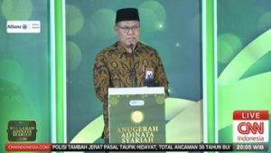 KNEKS Puji Mendagri Rilis Aturan Pengembangan Ekonomi Syariah Daerah | EQUITYWORLD SEMARANG | Equityworld EWF Medan