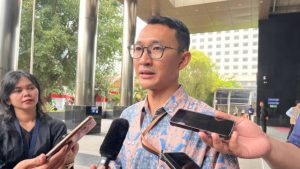 KPK Sita Emas dan Uang Miliaran Rupiah Terkait OTT Bupati Sukoharjo | EQUITYWORLD SEMARANG | Equityworld EWF Medan