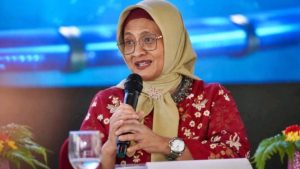 Laporan Keuangan Telkom Semester I 2026: Pendapatan, EBITDA, dan Laba Bersih Normalisasi Tumbuh Kuat | EQUITYWORLD SEMARANG | Equityworld EWF Medan
