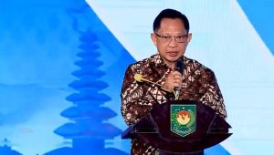 Mendagri Akan Kaji Obligasi Daerah Pemprov DKI Jakarta | Equityworld EWF Medan