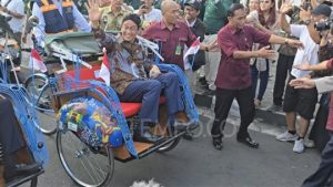 Mengapa Purbaya Yakiin Rupiah Segera Menguat | Equityworld EWF Medan