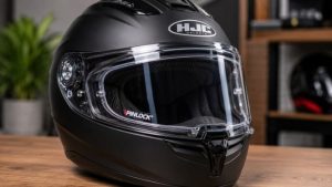 Mengenal Pinlock Helm, Fungsi, Harga, dan Cara Memasangnya | EQUITYWORLD SEMARANG | Equityworld EWF Medan